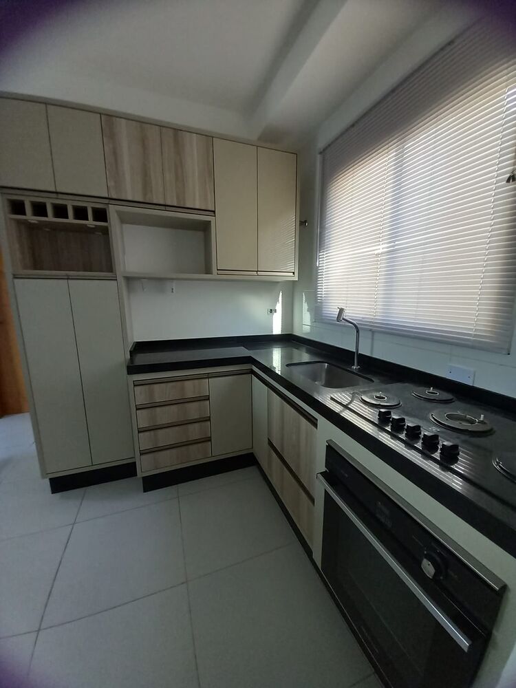 Apartamento, 2 quartos, 62 m² - Foto 21