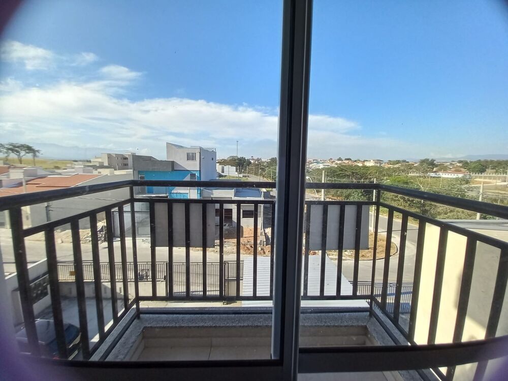 Apartamento, 2 quartos, 62 m² - Foto 16