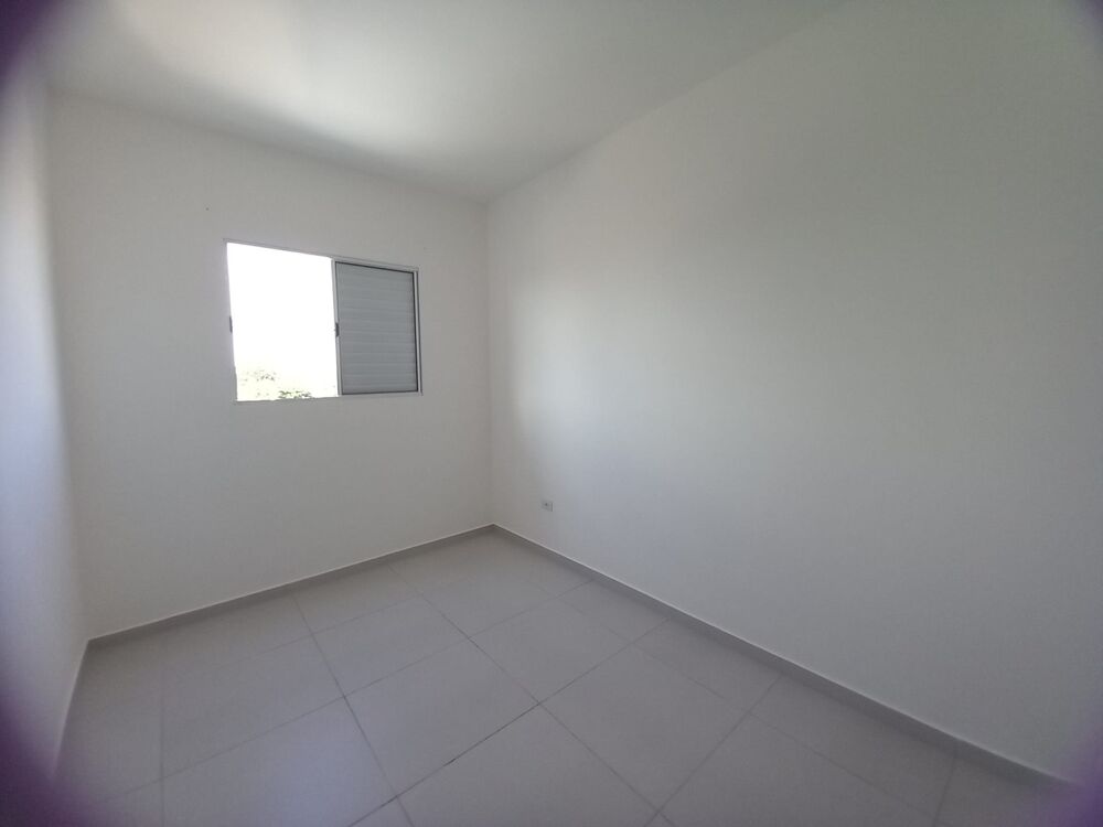 Apartamento, 2 quartos, 62 m² - Foto 11