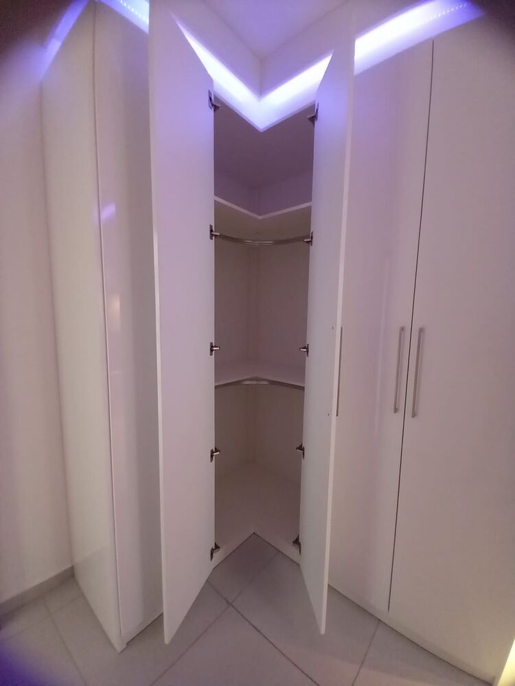 Apartamento, 2 quartos, 62 m² - Foto 10