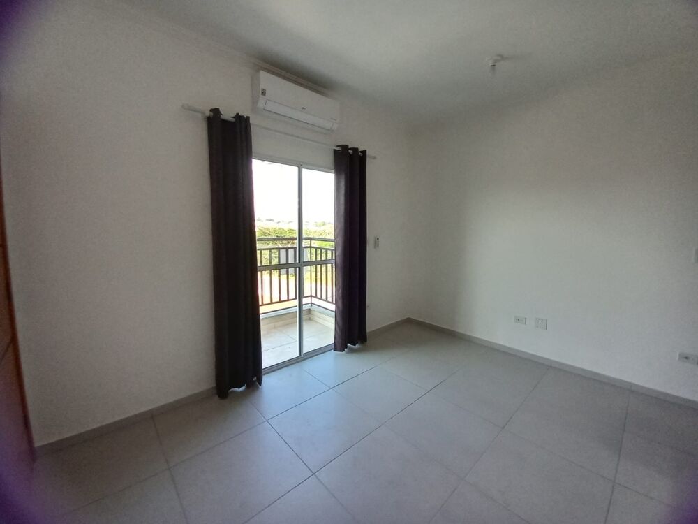 Apartamento, 2 quartos, 62 m² - Foto 17