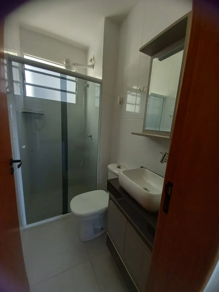 Apartamento, 2 quartos, 62 m² - Foto 22