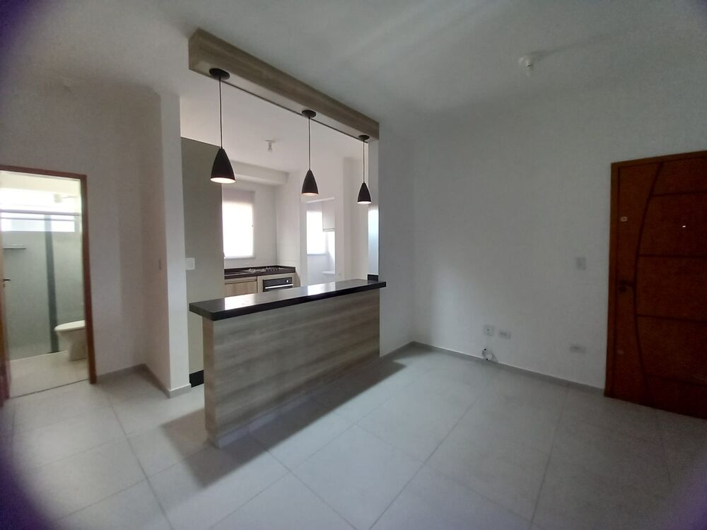 Apartamento, 2 quartos, 62 m² - Foto 15