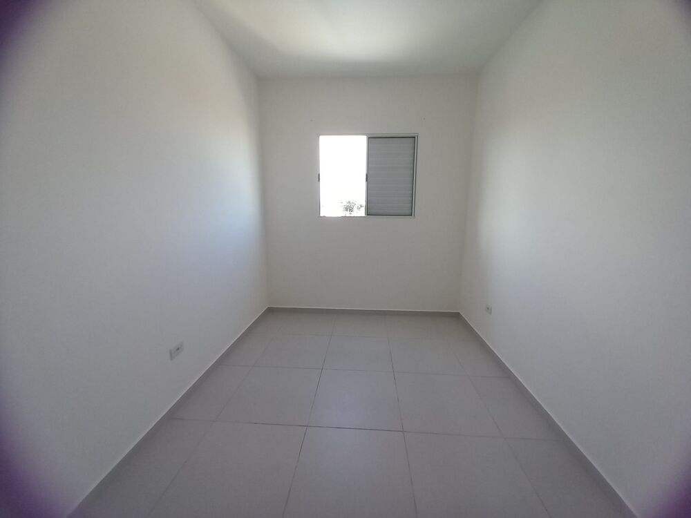 Apartamento, 2 quartos, 62 m² - Foto 12