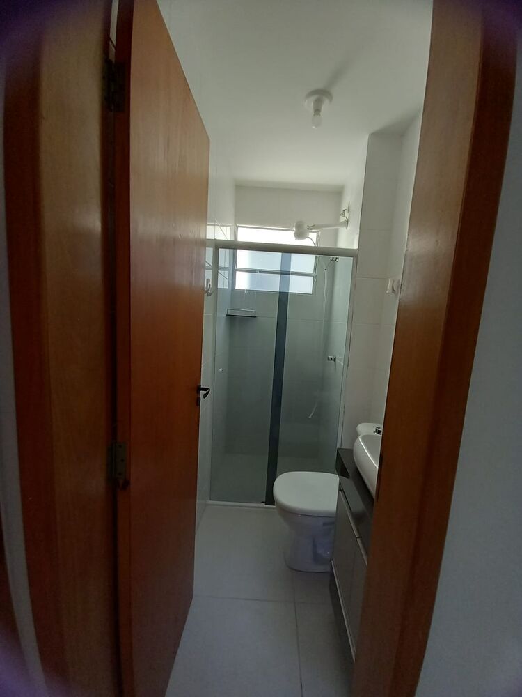 Apartamento, 2 quartos, 62 m² - Foto 7