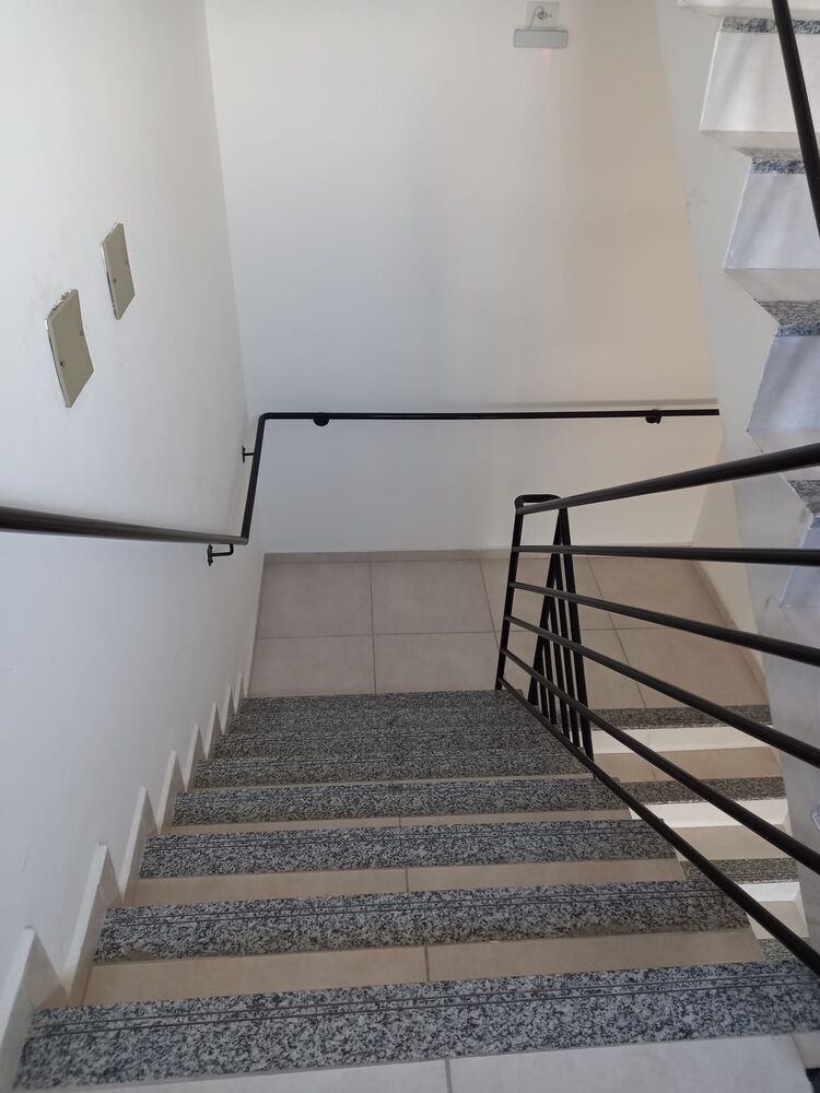 Apartamento, 2 quartos, 62 m² - Foto 24