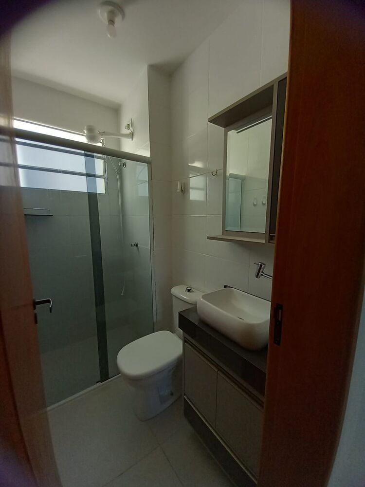 Apartamento, 2 quartos, 62 m² - Foto 8