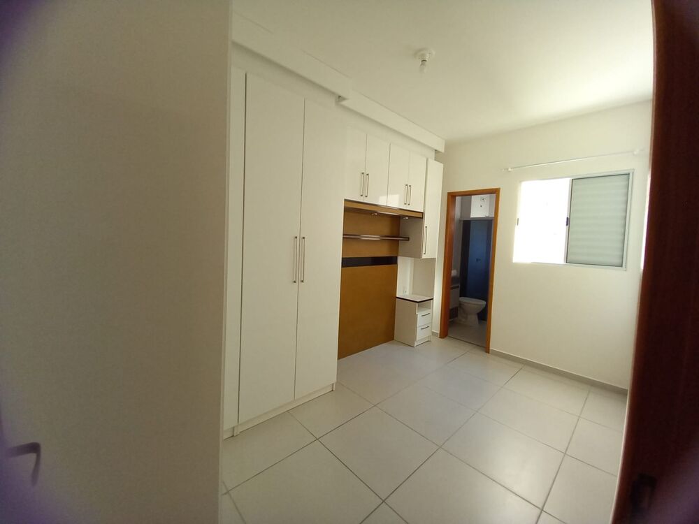 Apartamento, 2 quartos, 62 m² - Foto 6