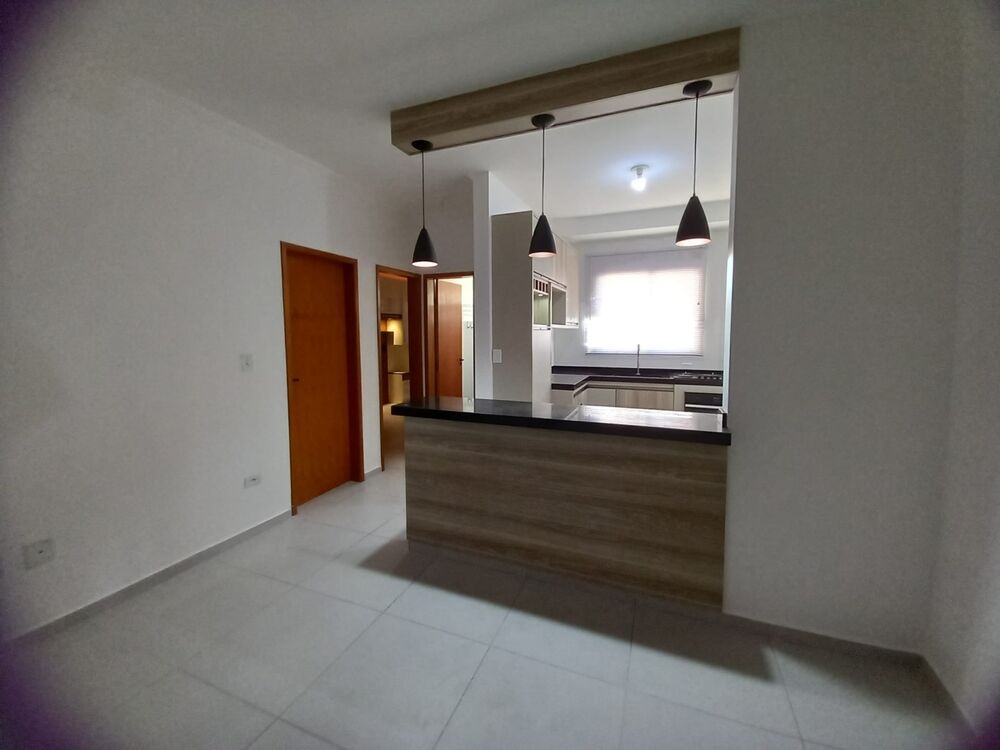 Apartamento, 2 quartos, 62 m² - Foto 4