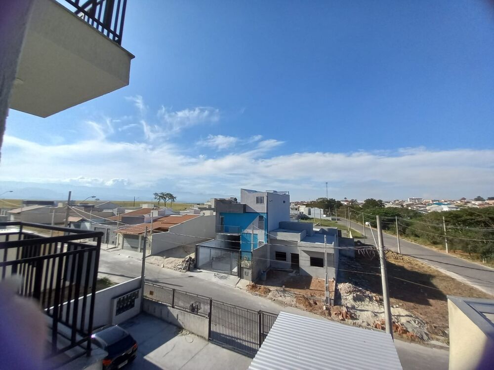 Apartamento, 2 quartos, 62 m² - Foto 23