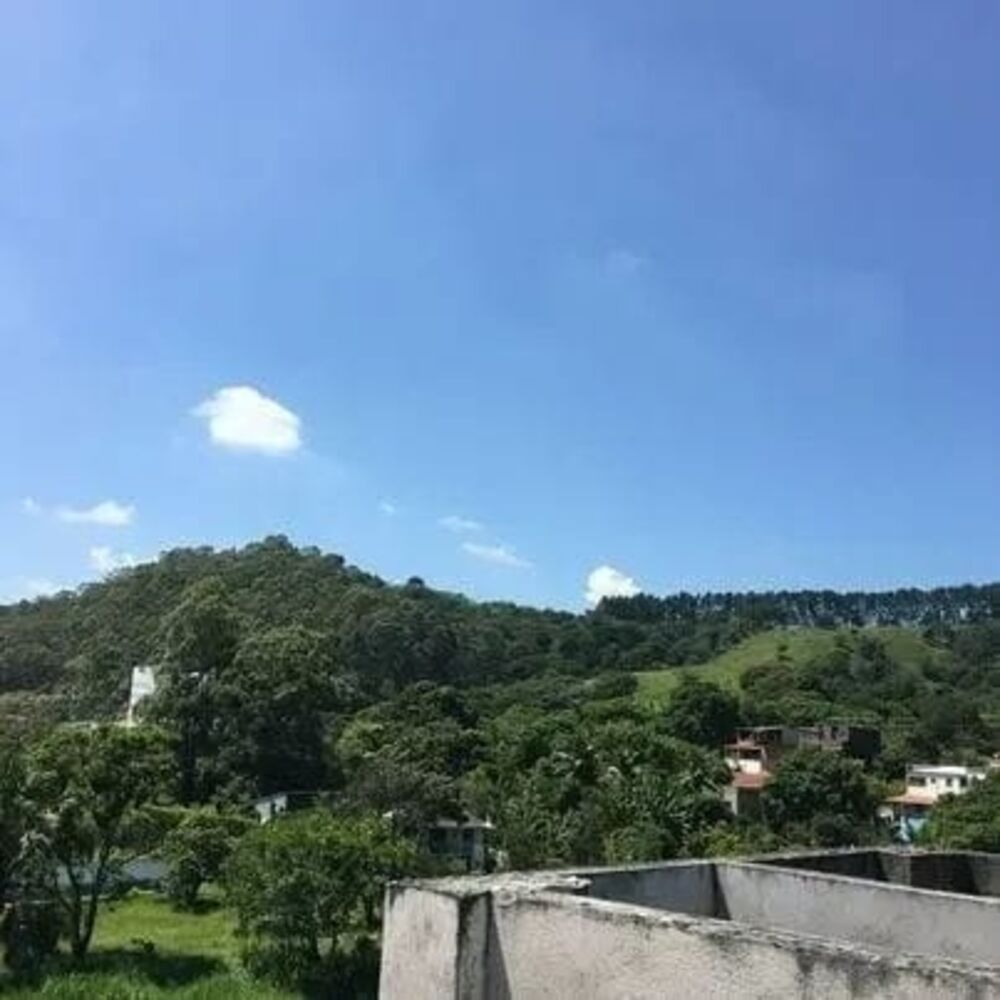 Sobrado, 20 quartos - Foto 3