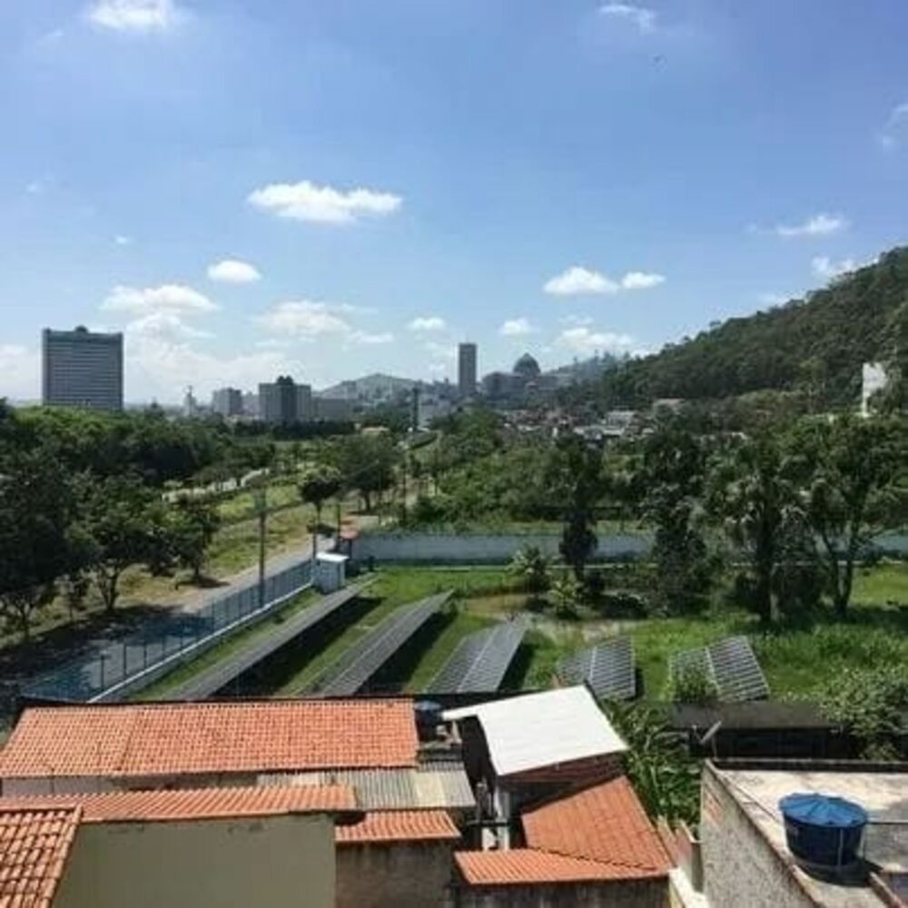 Sobrado, 20 quartos - Foto 4