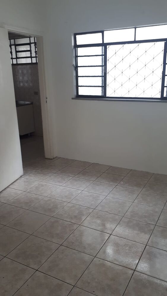 Casa à venda, 133m² - Foto 8