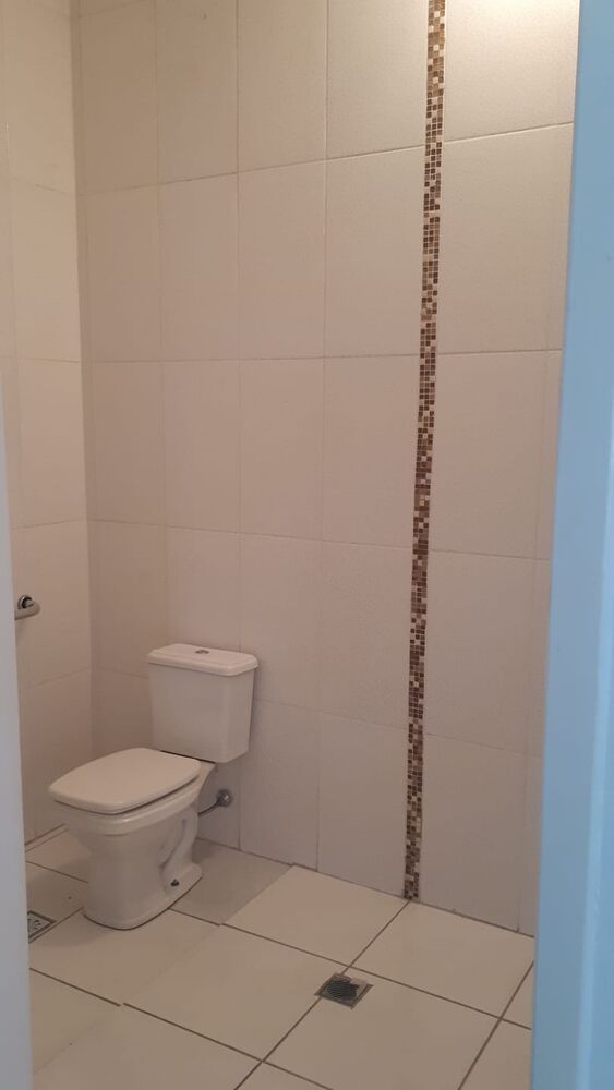 Casa à venda, 133m² - Foto 11