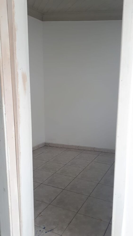 Casa, 133 m² - Foto 18