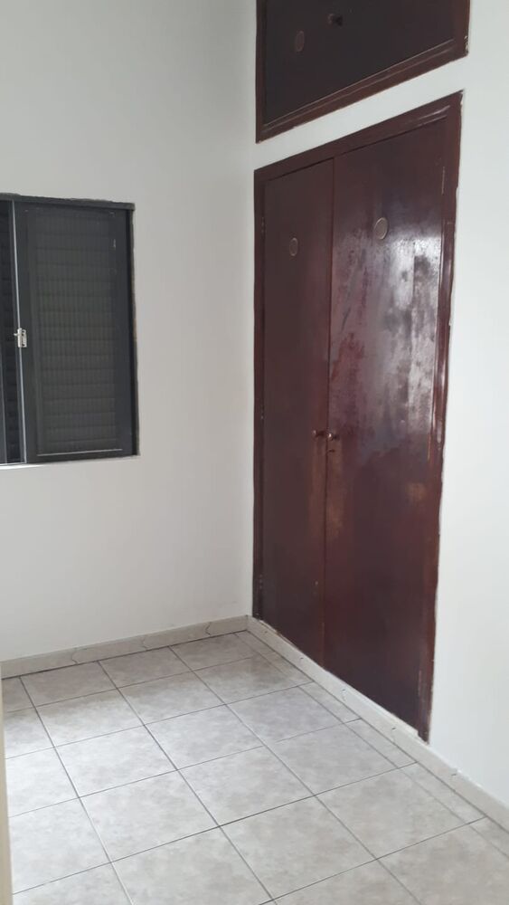 Casa à venda, 133m² - Foto 10