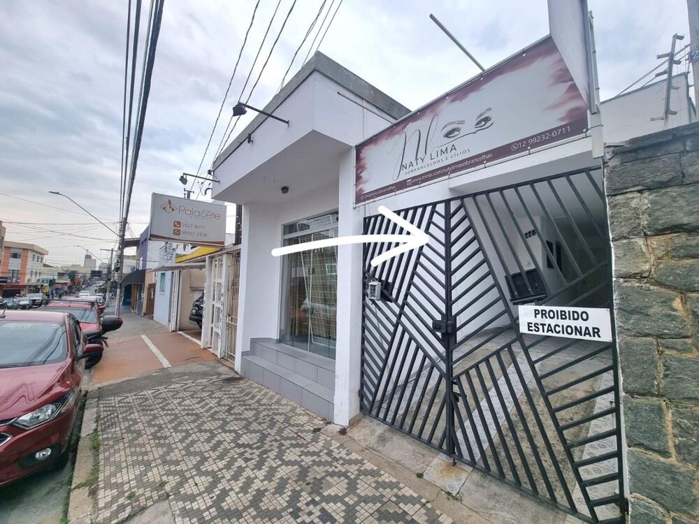 Casa, 133 m² - Foto 19