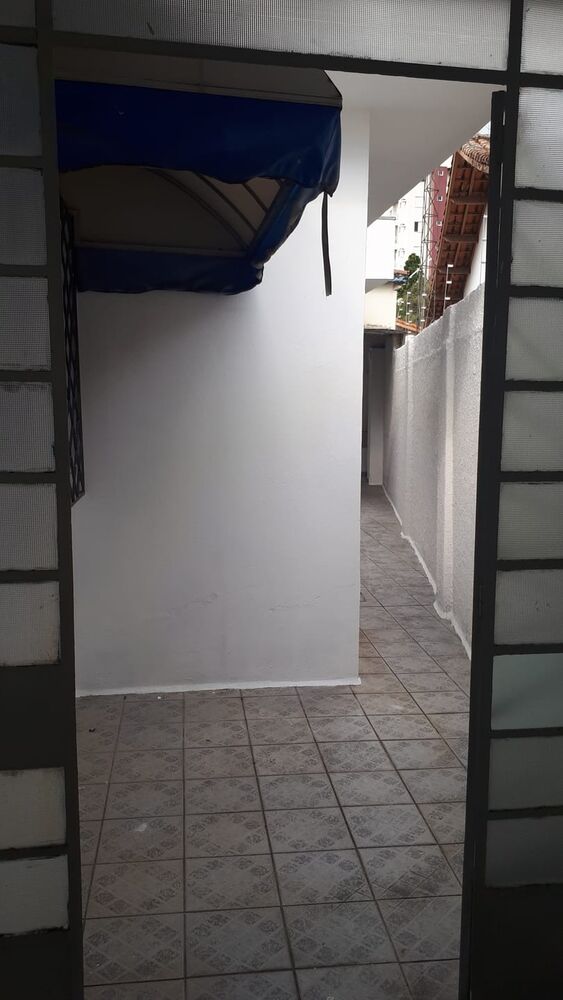 Casa, 133 m² - Foto 17