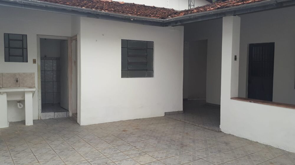 Casa, 133 m² - Foto 21
