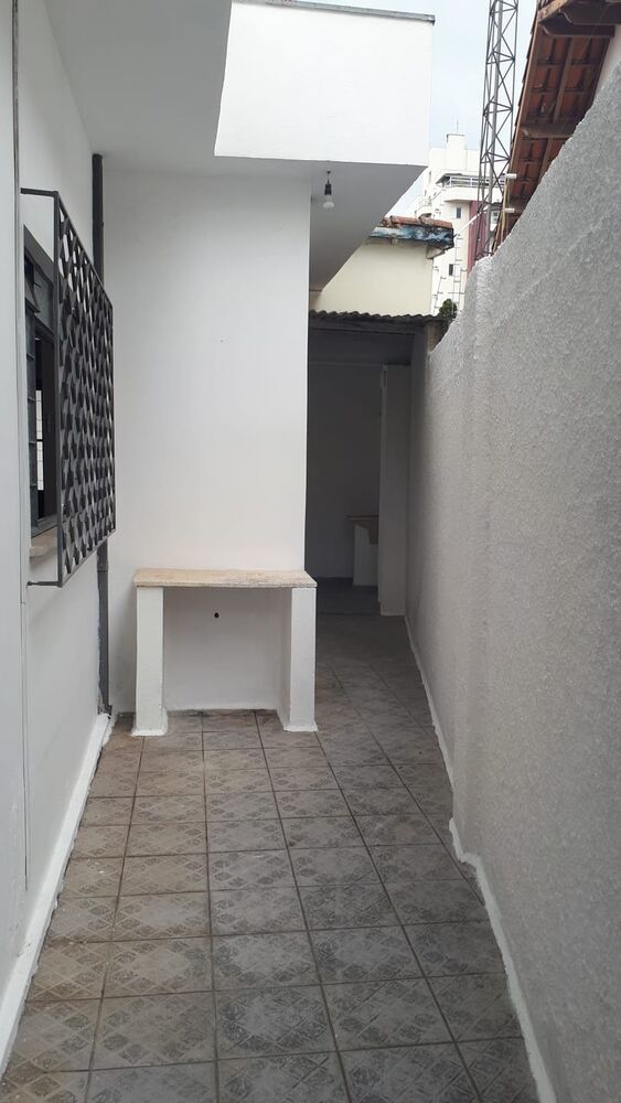 Casa, 133 m² - Foto 20