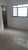 Casa, 133 m² - Foto 8