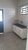 Casa, 133 m² - Foto 6