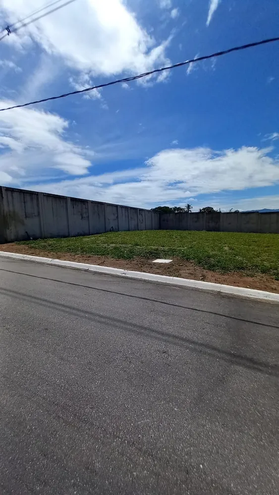 Terreno, 250 m² - Foto 4