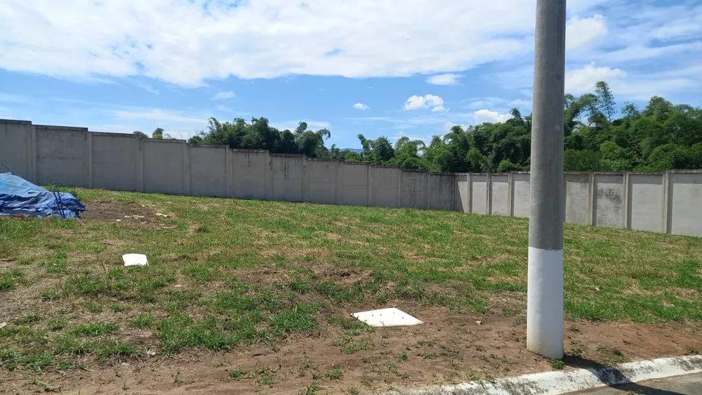 Terreno, 250 m² - Foto 3