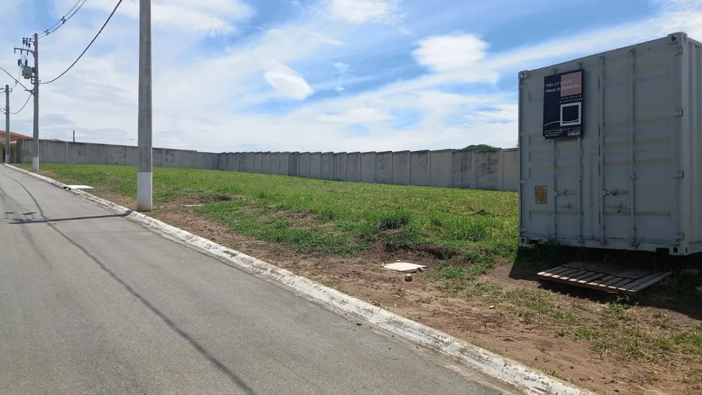 Terreno, 250 m² - Foto 2