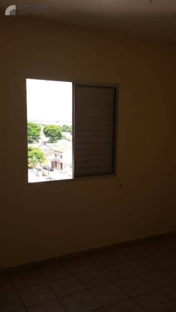 Apartamento, 2 quartos, 71 m² - Foto 3