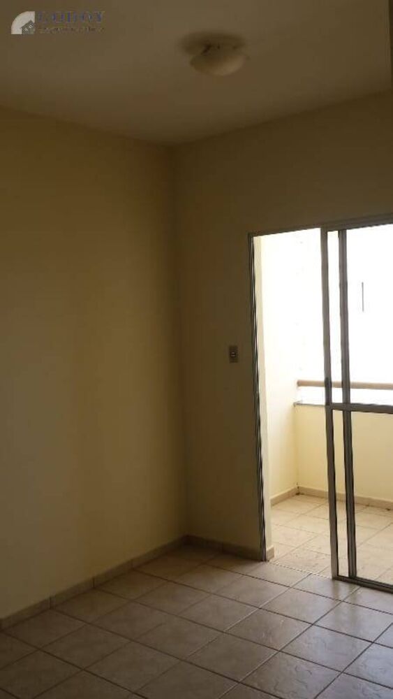 Apartamento, 2 quartos, 71 m² - Foto 16