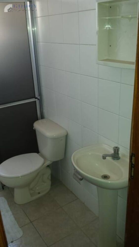 Apartamento, 2 quartos, 71 m² - Foto 5