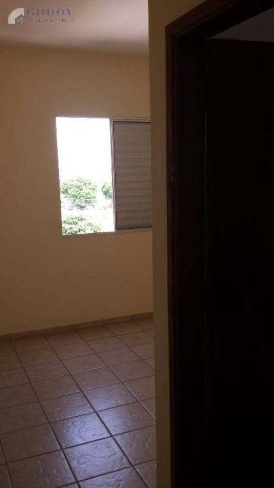 Apartamento, 2 quartos, 71 m² - Foto 21