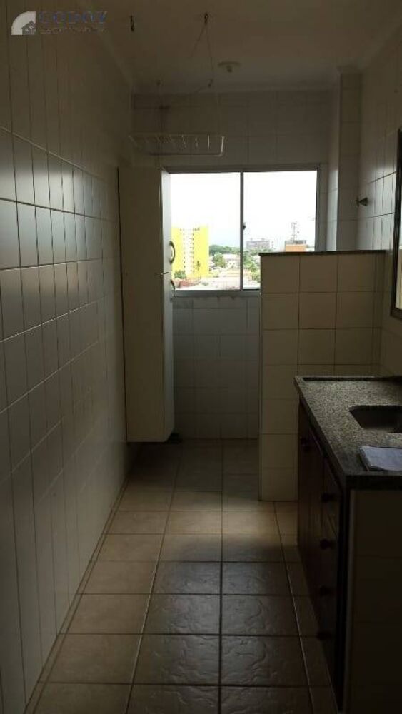 Apartamento, 2 quartos, 71 m² - Foto 8
