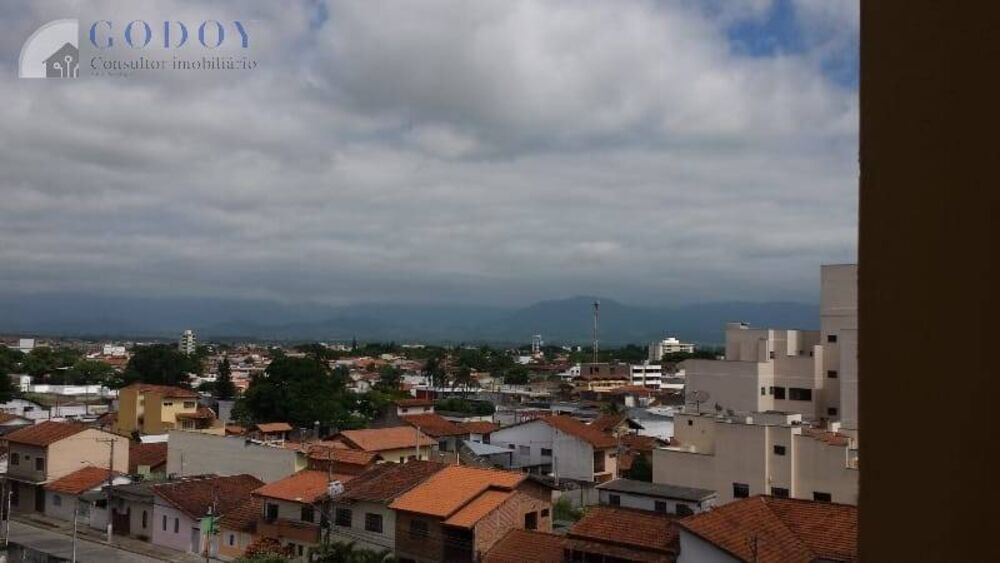 Apartamento, 2 quartos, 71 m² - Foto 15