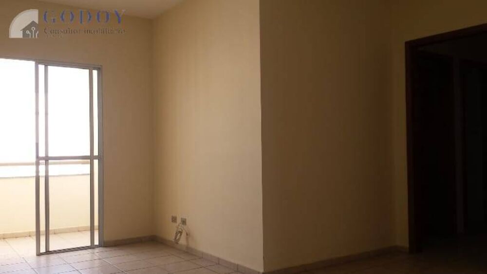 Apartamento, 2 quartos, 71 m² - Foto 13