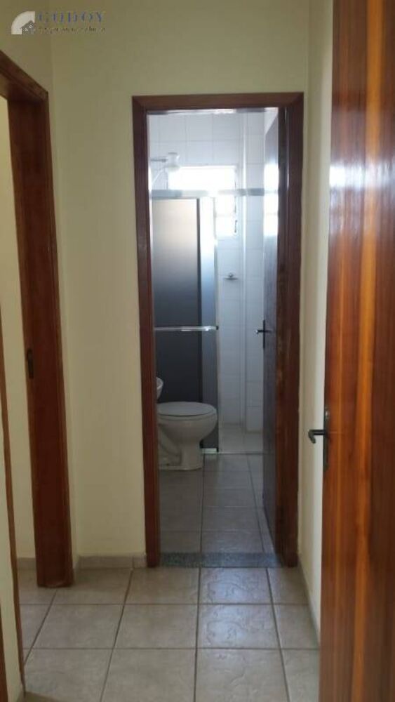 Apartamento, 2 quartos, 71 m² - Foto 20