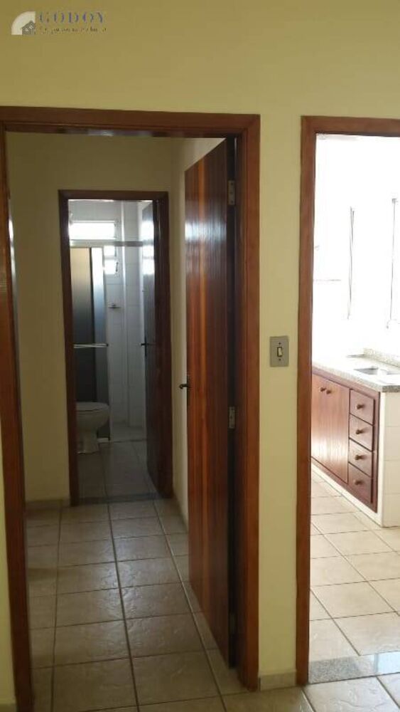 Apartamento, 2 quartos, 71 m² - Foto 19