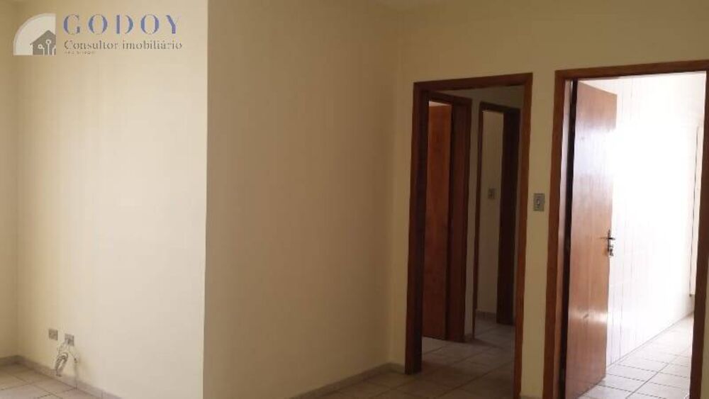 Apartamento, 2 quartos, 71 m² - Foto 1