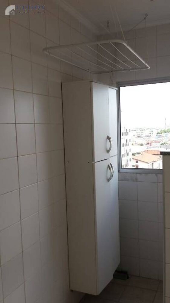 Apartamento, 2 quartos, 71 m² - Foto 9