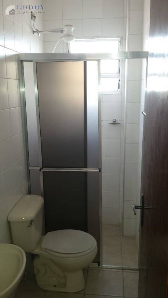 Apartamento, 2 quartos, 71 m² - Foto 2