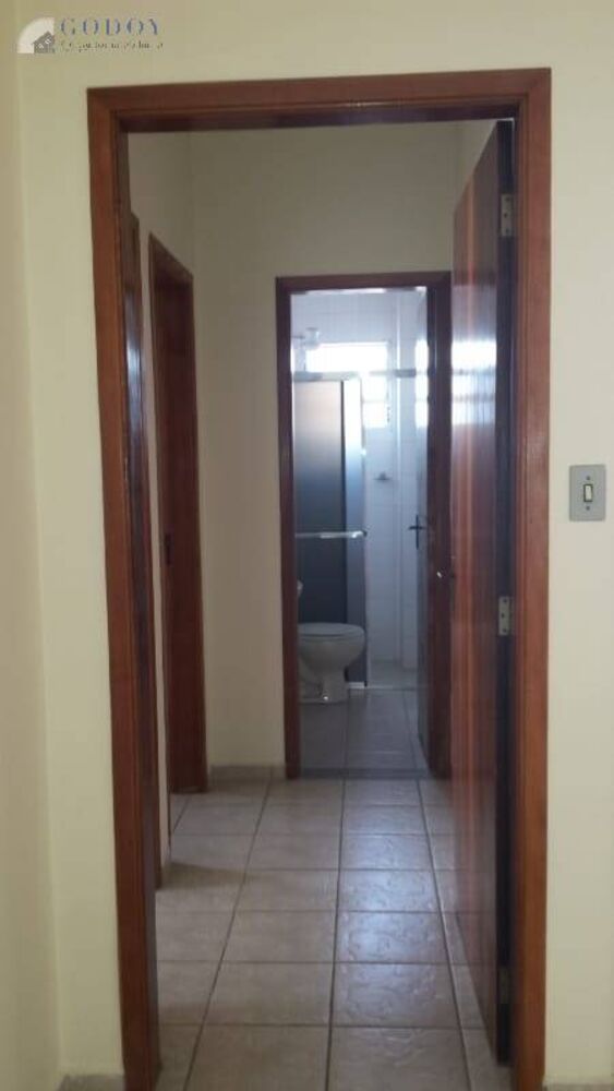 Apartamento, 2 quartos, 71 m² - Foto 18