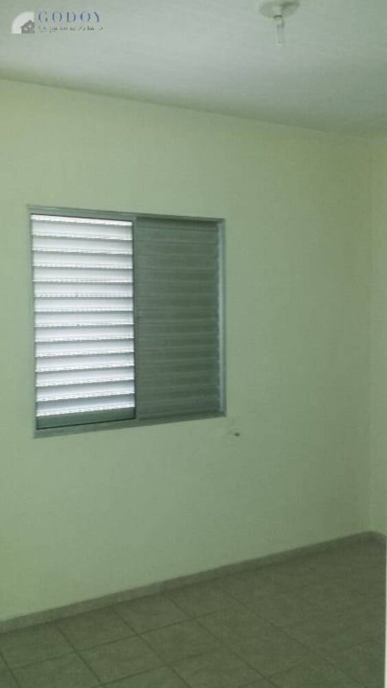 Apartamento, 2 quartos, 71 m² - Foto 4