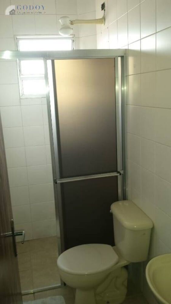 Apartamento, 2 quartos, 71 m² - Foto 6