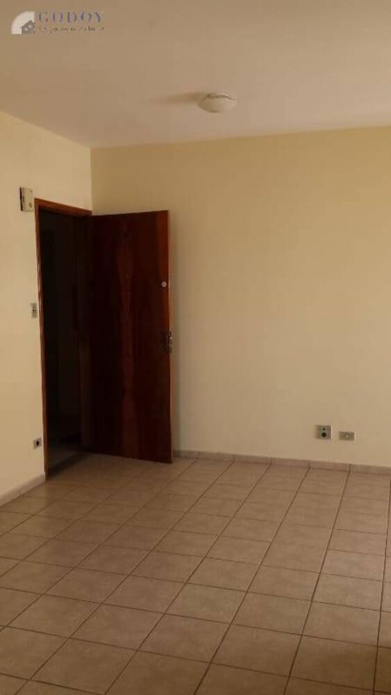 Apartamento, 2 quartos, 71 m² - Foto 14