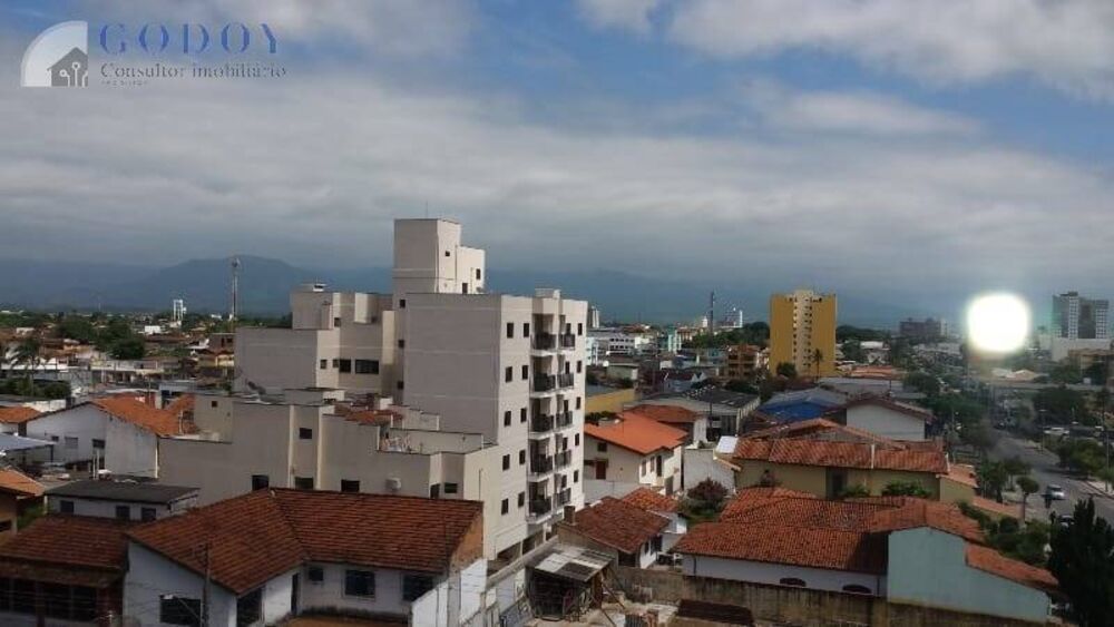 Apartamento, 2 quartos, 71 m² - Foto 12