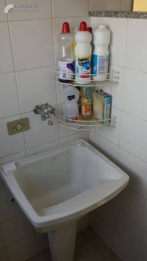 Apartamento, 2 quartos, 71 m² - Foto 11