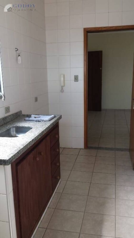 Apartamento, 2 quartos, 71 m² - Foto 10