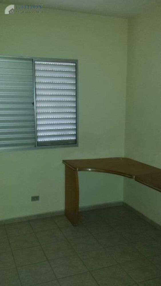 Apartamento, 2 quartos, 71 m² - Foto 7