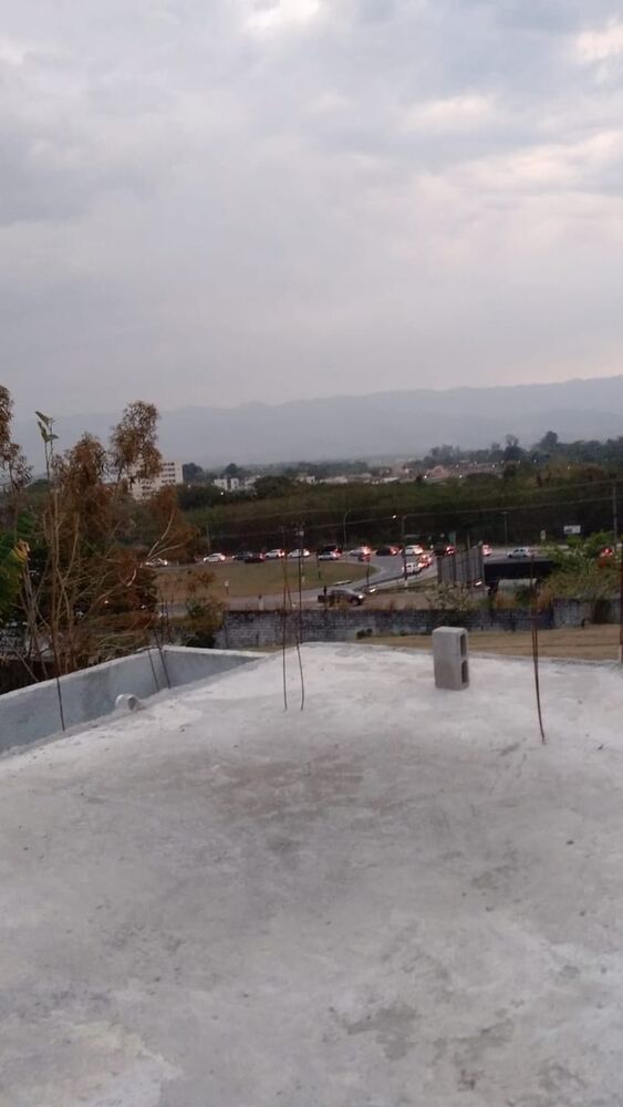 Casa, 3 quartos, 96 m² - Foto 1